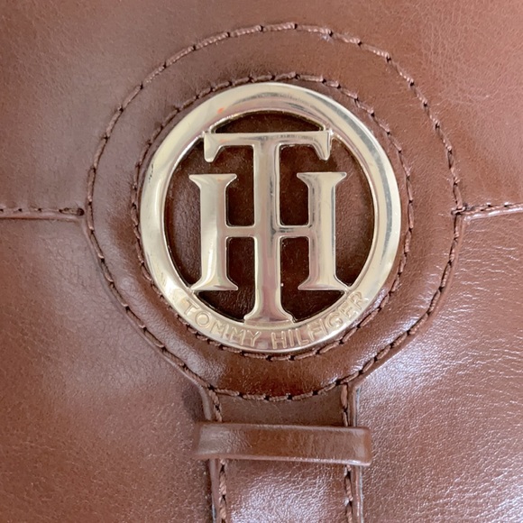 TOMMY HILFIGER | Riding Boots - Picture 7 of 10